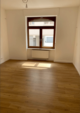 Foto - Wohnung zum Kaufen in Baden-Baden 255.000,00 € 82 m²
