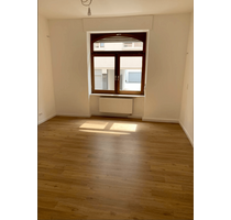 Wohnung zum Kaufen in Baden-Baden 255.000,00 € 82 m²