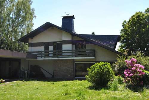 Foto - Haus zum Kaufen in Hamm 629.000,00 € 257 m²