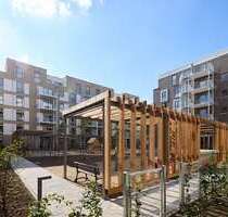Wohnung zum Mieten in Frankfurt am Main 1.357,92 € 80.35 m²