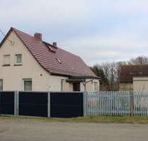 Haus zum Kaufen in Roitzsch 149.000,00 € 100 m²