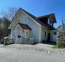 Haus zum Kaufen in Passau 648.000,00 € 203 m²