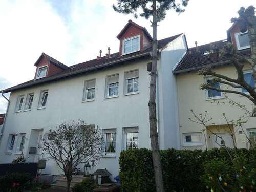 Foto - Haus zum Kaufen in Bruchköbel 569.000,00 € 151 m²