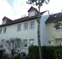 Haus zum Kaufen in Bruchköbel 569.000,00 € 151 m²