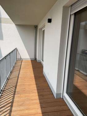 Foto - Wohnung zum Mieten in Magdeburg 720,00 € 71.78 m²