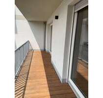 Wohnung zum Mieten in Magdeburg 720,00 € 71.78 m²