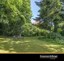 Grundstück zu verkaufen in Hamburg 1.480.000,00 € 2222 m²