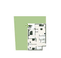 Wohnung zum Kaufen in Freiburg 706.100,00 € 99.45 m²