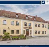 Haus zum Kaufen in Vilshofen an der Donau 449.000,00 € 731.63 m²