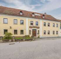 Haus zum Kaufen in Vilshofen an der Donau 449.000,00 € 731.63 m²