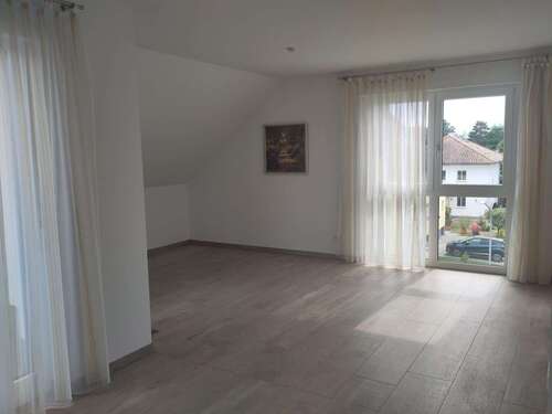 Foto - Wohnung zum Kaufen in Seligenstadt 460.000,00 € 108 m²