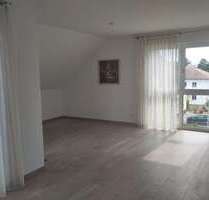 Wohnung zum Kaufen in Seligenstadt 460.000,00 € 108 m²