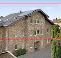 Haus zum Kaufen in Düren 649.000,00 € 281 m²