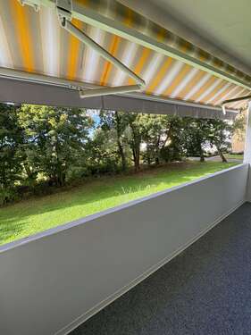 Foto - Wohnung zum Kaufen in Mühldorf a. Inn 349.000,00 € 92.12 m²