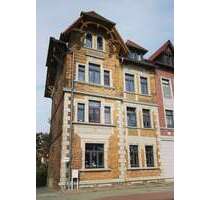 Wohnung zum Mieten in Lutherstadt Wittenberg 700,00 € 96.4 m²