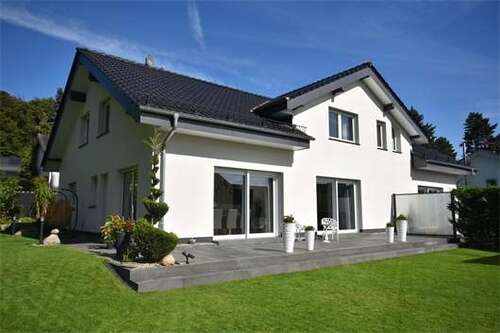 Foto - Haus zum Kaufen in Steinhagen 1.385.000,00 € 337.86 m²