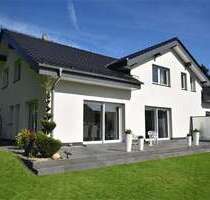 Haus zum Kaufen in Steinhagen 1.385.000,00 € 337.86 m²