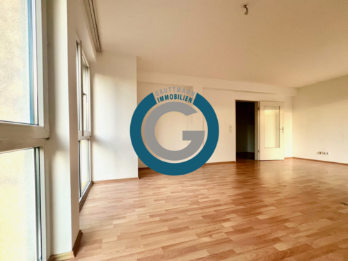 Foto - Wohnung zum Kaufen in Berlin 249.000,00 € 61 m²