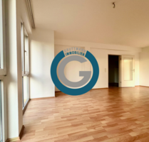 Wohnung zum Kaufen in Berlin 249.000,00 € 61 m²