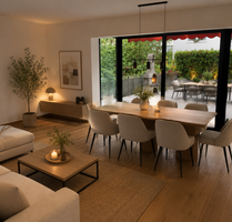 Wohnung zum Kaufen in Köln-Innenstadt 799.000,00 € 109 m²