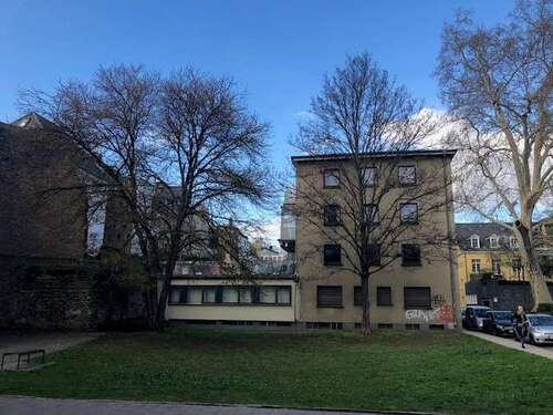 Foto - Wohnung zum Kaufen in Köln 949.999,00 € 103 m²