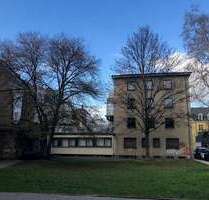 Wohnung zum Kaufen in Köln 949.999,00 € 103 m²