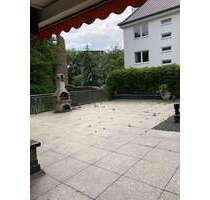 Wohnung zum Kaufen in Köln-Innenstadt 949.999,00 € 103 m²