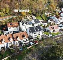 Haus zum Kaufen in Weinheim 598.000,00 € 127 m²