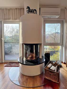 Foto - Haus zum Kaufen in Weinheim 598.000,00 € 127 m²