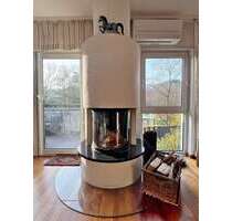 Haus zum Kaufen in Weinheim 598.000,00 € 127 m²