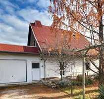 Haus zum Kaufen in Erfurt Niedernissa 365.000,00 € 132.66 m² - Erfurt / Niedernissa