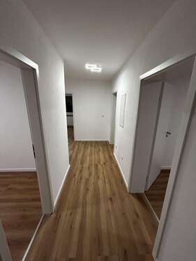 Foto - Wohnung zum Mieten in Baunatal 950,00 € 75.23 m²