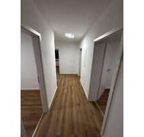 Wohnung zum Mieten in Baunatal 950,00 € 75.23 m²