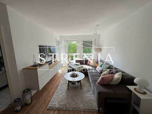 Foto - Wohnen auf Zeit in Mainz 1.390,00 €