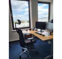 Büro in München 345,00 € 4 m² - 345,00&nbsp;EUR Kaltmiete, ca.&nbsp; 4,00&nbsp;m&sup2; in München (PLZ: 81371)