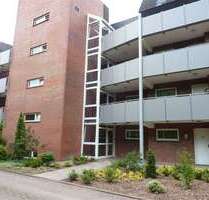 Wohnung zum Mieten in Diepholz 231,46 € 55.47 m²