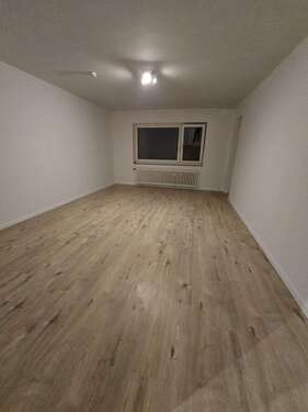 Foto - Wohnung zum Mieten in Krefeld 530,00 € 67 m²