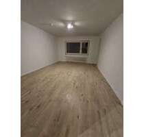 Wohnung zum Mieten in Krefeld 530,00 € 67 m²