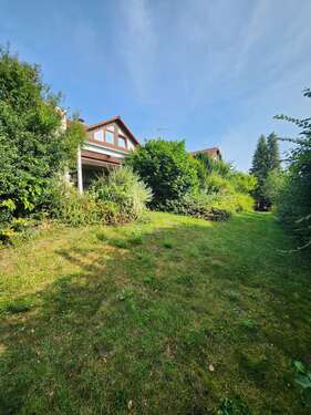 Foto - Haus zum Kaufen in Obersulm - Willsbach 599.000,00 € 285 m²