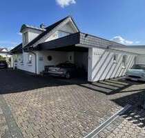 Wohnen auf Zeit in Hennef 1.500,00 €