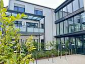 Wohnung zum Mieten in Dortmund 695,00 € 44 m²