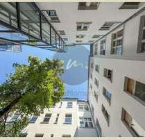 Wohnung zum Kaufen in Berlin 413.478,00 € 72.54 m²