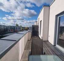 Wohnung zum Mieten in Berlin 1.190,00 € 40 m²