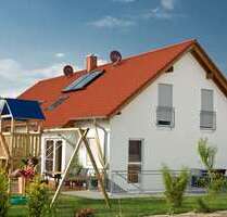 Haus zum Kaufen in Marl 207.900,00 € 103.56 m²