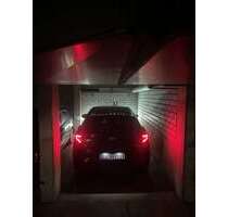 Garage zu verkaufen in München 20.900,00 €