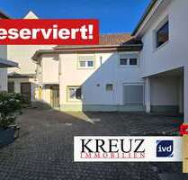 Haus zum Kaufen in Trebur Geinsheim 195.500,00 € 95.2 m² - Trebur / Geinsheim