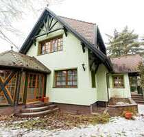 Haus zum Kaufen in Teltow 975.000,00 € 168 m²