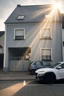 Foto - Haus zum Kaufen in Sankt Sebastian 279.000,00 € 120 m²