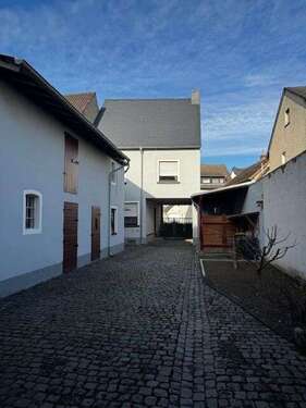 Foto - Haus zum Kaufen in Sankt Sebastian 319.000,00 € 120 m²