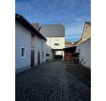 Haus zum Kaufen in Sankt Sebastian 319.000,00 € 120 m²